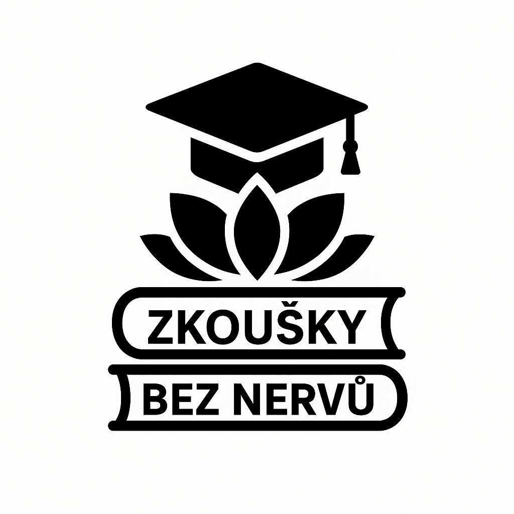 zkouskybeznervu.cz